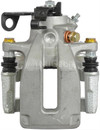 Nugeon Disc Brake Caliper 99-03334A - view 4