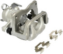 Nugeon Disc Brake Caliper 99-06313B