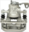 Nugeon Disc Brake Caliper 99-06313B - view 2