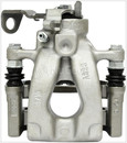 Nugeon Disc Brake Caliper 99-06313B - view 3