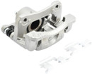 Nugeon Disc Brake Caliper 99-01763B