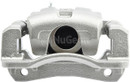 Nugeon Disc Brake Caliper 99-01763B - view 2