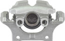 Nugeon Disc Brake Caliper 99-02390B - view 3