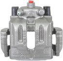 Nugeon Disc Brake Caliper 99-02390B - view 5