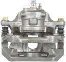 Nugeon Disc Brake Caliper 99-05405B - view 3