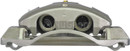 Nugeon Disc Brake Caliper 99-17445B - view 7