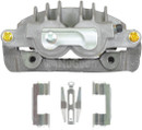 Nugeon Disc Brake Caliper 99-17902B