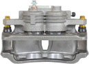 Nugeon Disc Brake Caliper 99-17902B - view 2