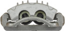 Nugeon Disc Brake Caliper 99-17902B - view 3