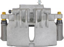 Nugeon Disc Brake Caliper 99-17902B - view 4