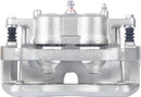 Nugeon Disc Brake Caliper 99-17980B - view 4