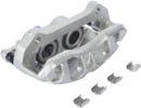 Nugeon Disc Brake Caliper 99-17980B - view 6
