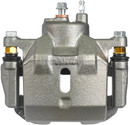 Nugeon Disc Brake Caliper 99-01643A - view 2