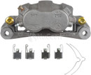 Nugeon Disc Brake Caliper 99-17873A - view 5