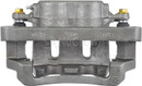 Nugeon Disc Brake Caliper 99-17873A - view 7