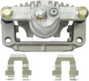Nugeon Disc Brake Caliper 99-17308B