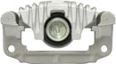 Nugeon Disc Brake Caliper 99-17308B - view 4