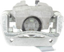 Nugeon Disc Brake Caliper 99-01703A - view 8