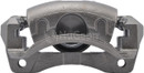 Nugeon Disc Brake Caliper 99-01409A - view 4