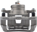 Nugeon Disc Brake Caliper 99-01409A - view 10