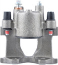 Nugeon Disc Brake Caliper 97-17839B - view 2