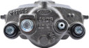 Nugeon Disc Brake Caliper 97-17839B - view 4