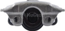Nugeon Disc Brake Caliper 97-17839B - view 5