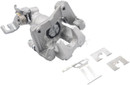 Nugeon Disc Brake Caliper 99-01427B