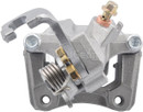 Nugeon Disc Brake Caliper 99-01427B - view 2