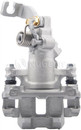 Nugeon Disc Brake Caliper 99-01427B - view 8