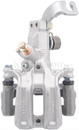 Nugeon Disc Brake Caliper 99-01427B - view 9