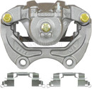 Nugeon Disc Brake Caliper 99-00572B