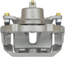 Nugeon Disc Brake Caliper 99-00572B - view 4