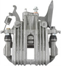 Nugeon Disc Brake Caliper 99-17259B - view 3