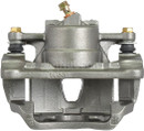 Nugeon Disc Brake Caliper 99-01630B - view 2
