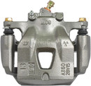 Nugeon Disc Brake Caliper 99-01630B - view 8