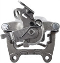 Nugeon Disc Brake Caliper 99-02155A - view 4