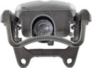 Nugeon Disc Brake Caliper 99-02155A - view 7