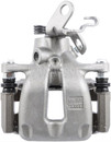 Nugeon Disc Brake Caliper 99-02155A - view 8