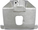 Nugeon Disc Brake Caliper 97-17222B - view 2