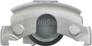 Nugeon Disc Brake Caliper 97-17222B - view 3