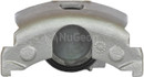 Nugeon Disc Brake Caliper 97-17222A - view 2