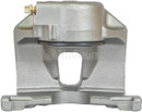 Nugeon Disc Brake Caliper 97-17222A - view 3