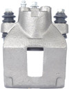 Nugeon Disc Brake Caliper 97-17870PB - view 2