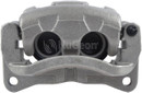 Nugeon Disc Brake Caliper 99-17975B - view 3