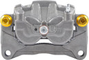Nugeon Disc Brake Caliper 99-17975B - view 7