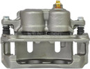 Nugeon Disc Brake Caliper 99-17882A - view 3
