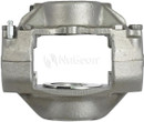 Nugeon Disc Brake Caliper 97-02713B - view 6