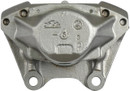 Nugeon Disc Brake Caliper 97-02713B - view 7