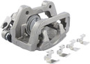 Nugeon Disc Brake Caliper 99-17986A